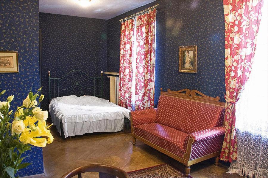 Two-Bedroom Apartment,7850081:JPEG